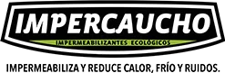 Impermmarket